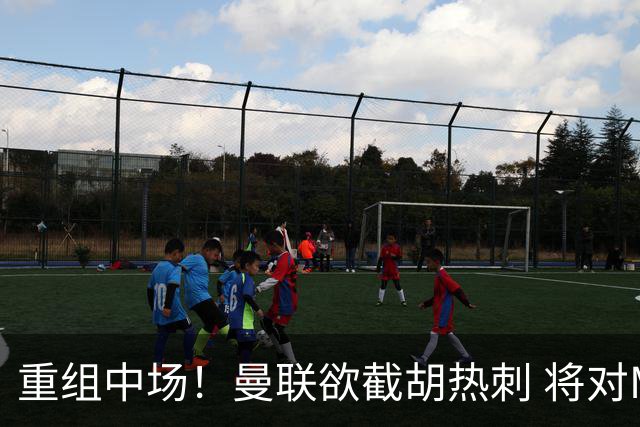重组中场！曼联欲截胡热刺 将对M·费尔南德斯开高额报价